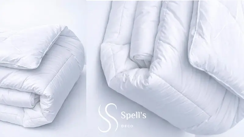 acolchado catalogo 1