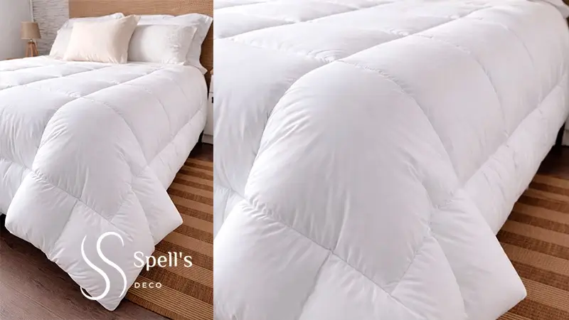 acolchado catalogo 2